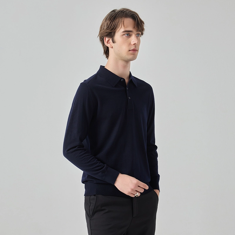 DIDIBOY Polo
