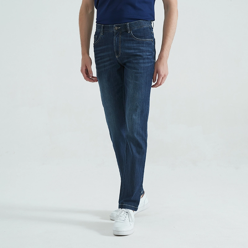 DIDIBOY SS24
