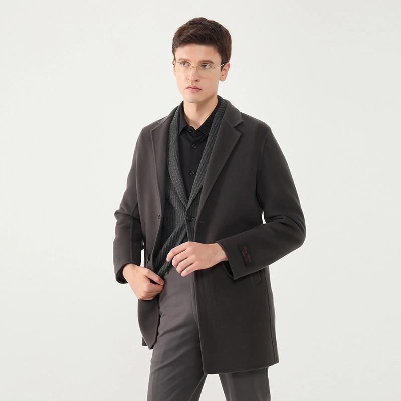 DIDIBOY FW24