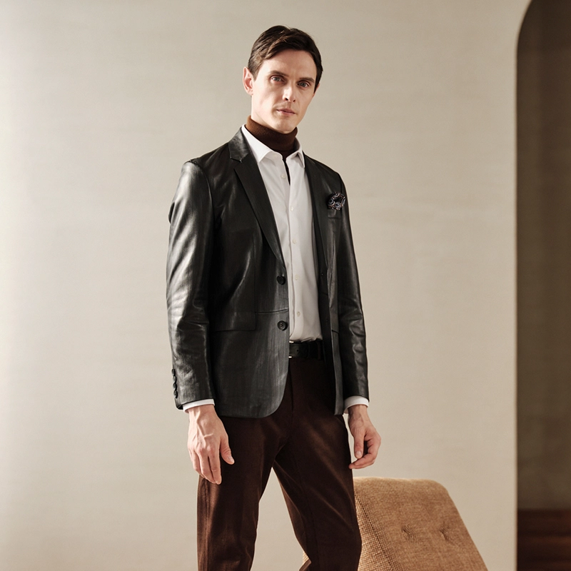 DIDIBOY FW24