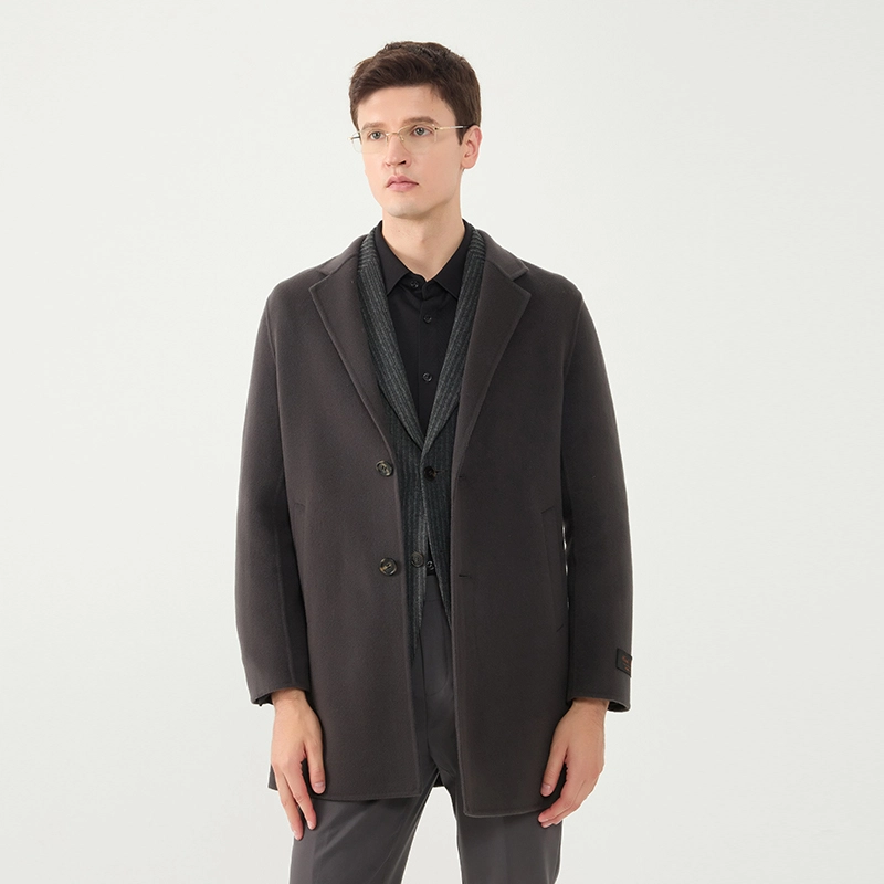 DIDIBOY FW24
