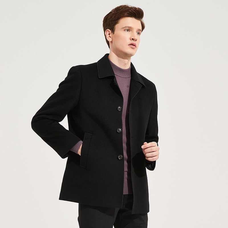 DIDIBOY FW24
