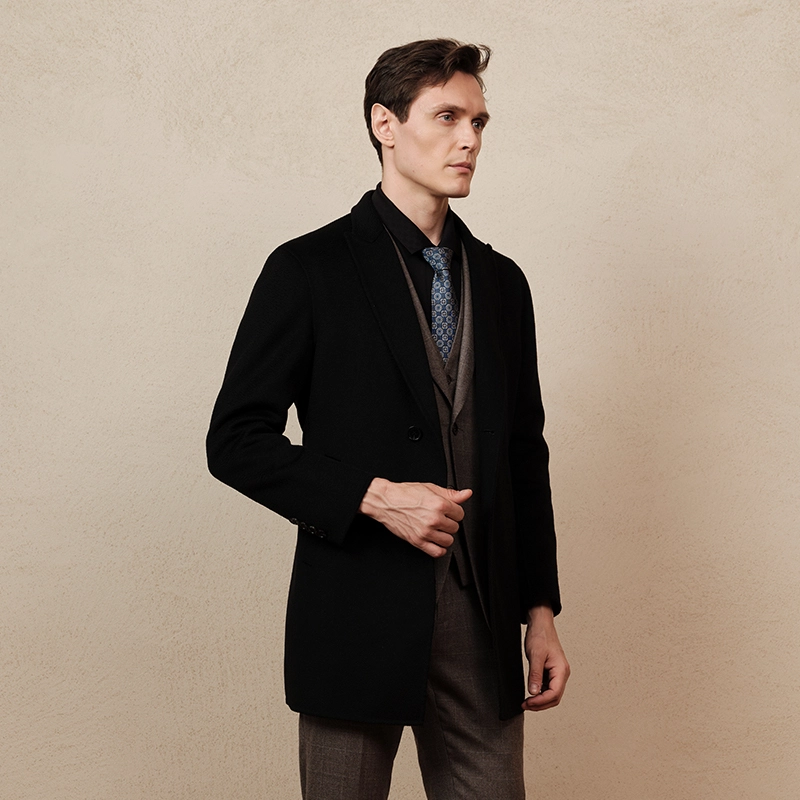 DIDIBOY FW24