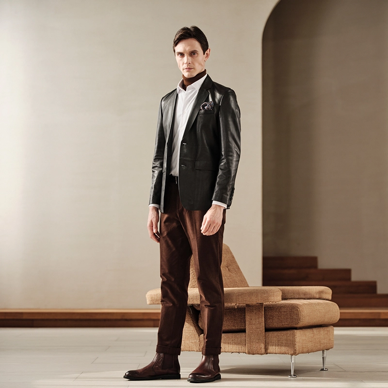 DIDIBOY FW24
