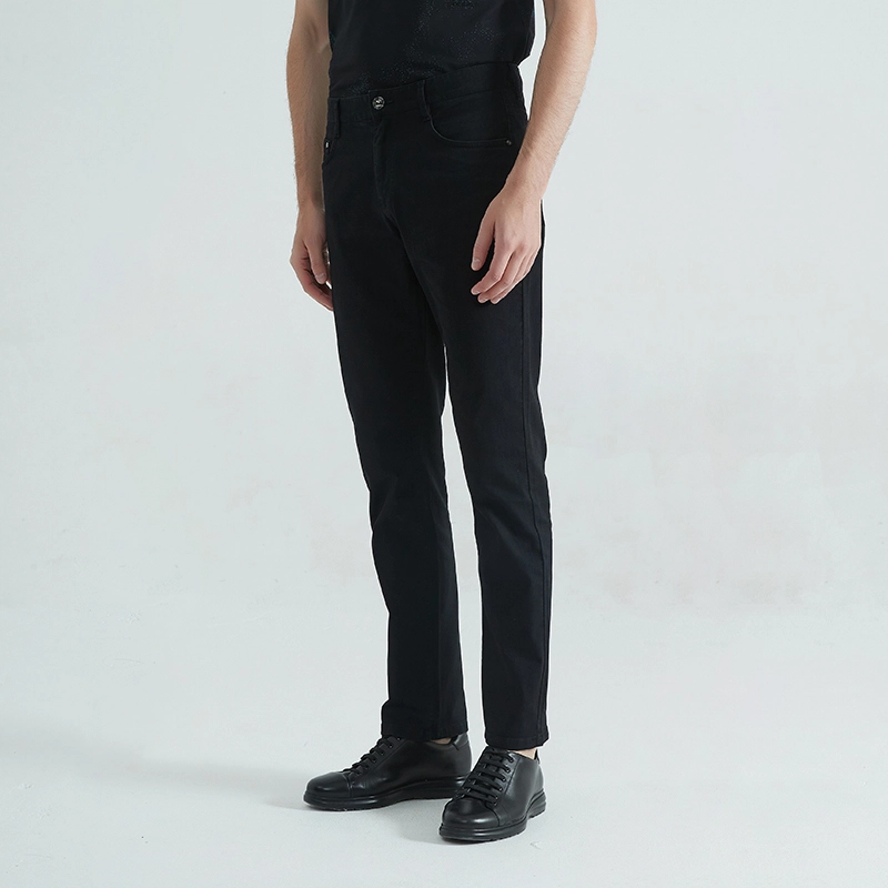 DIDIBOY SS24