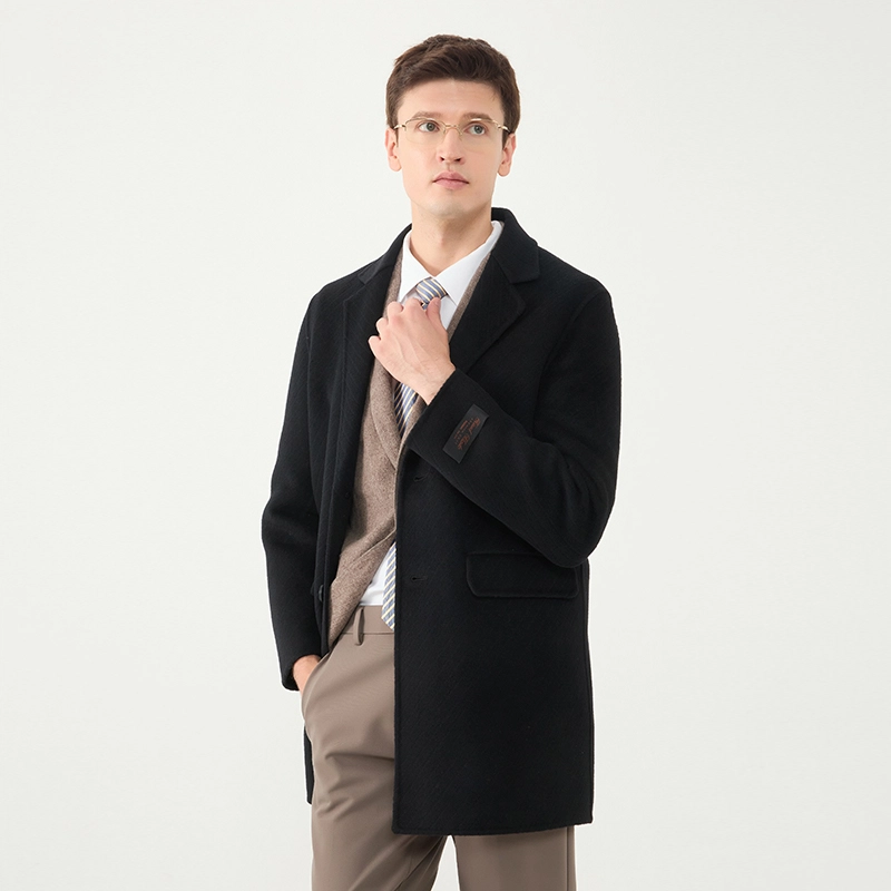 DIDIBOY FW24