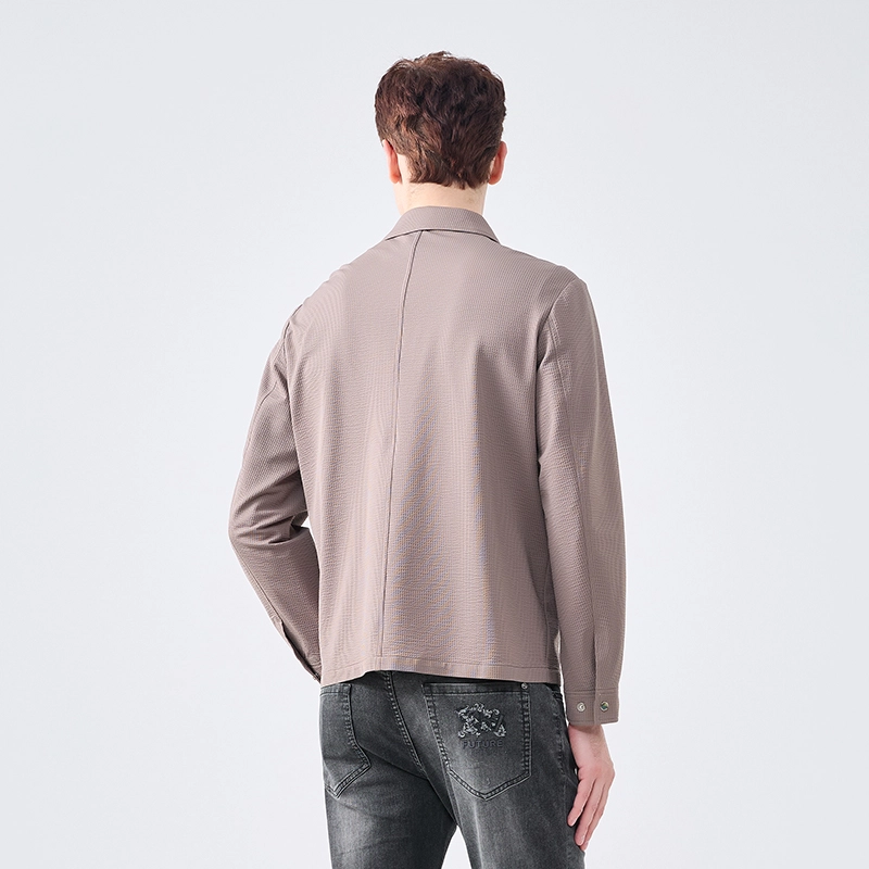 DIDIBOY SS24