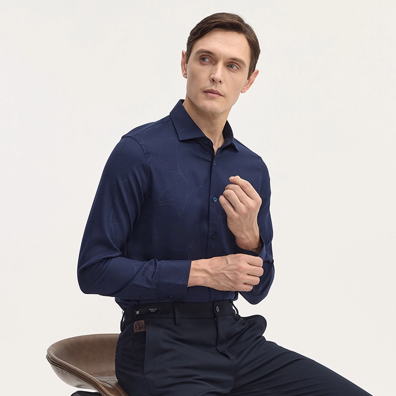 DIDIBOY FW24