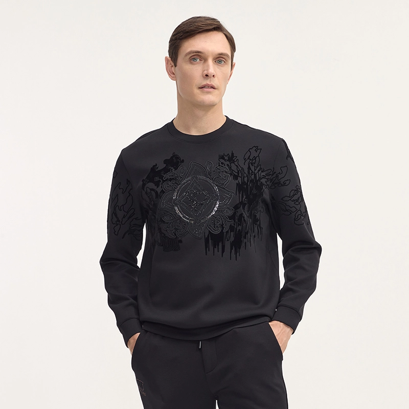 DIDIBOY FW24