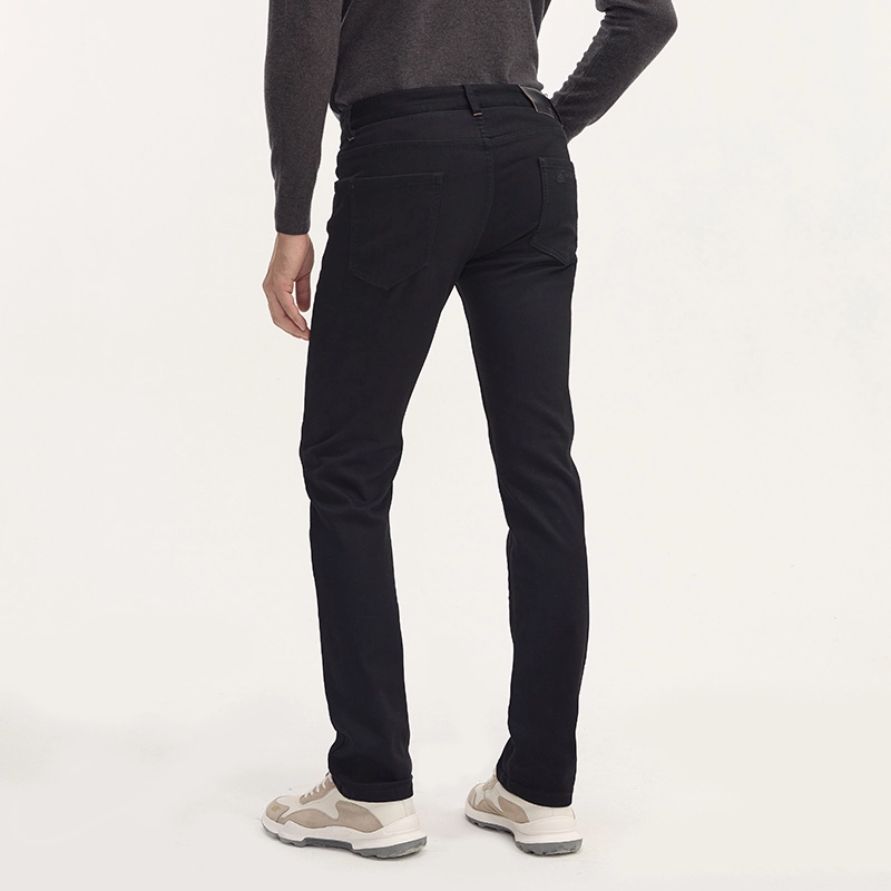 DIDIBOY FW24
