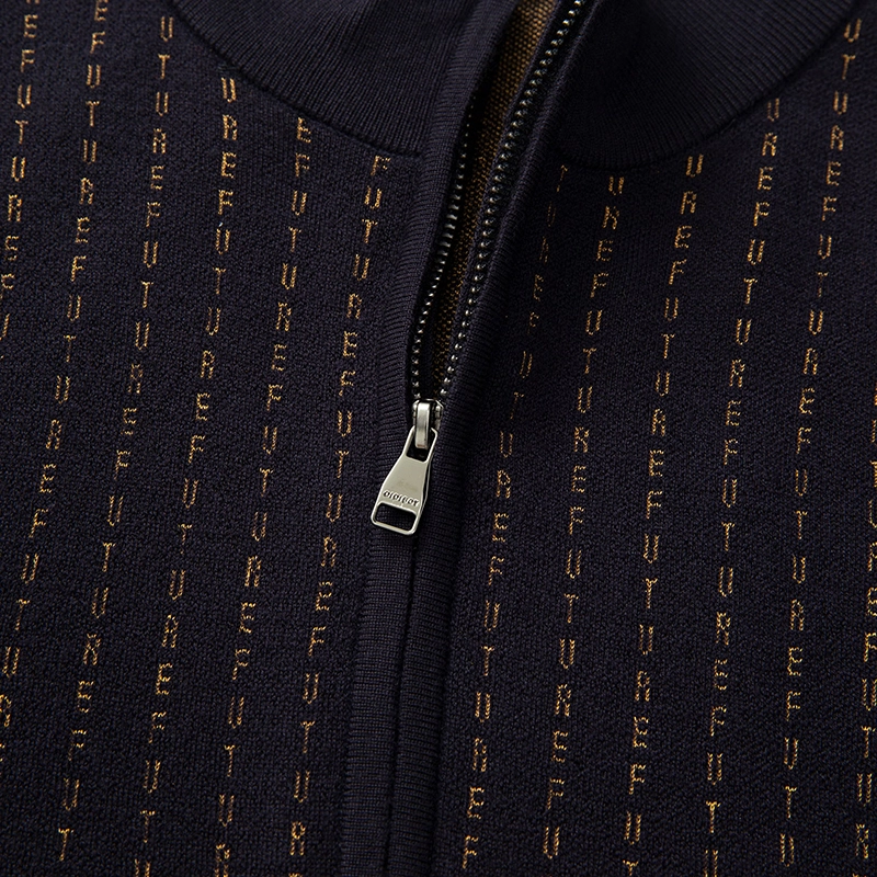 DIDIBOY FW24