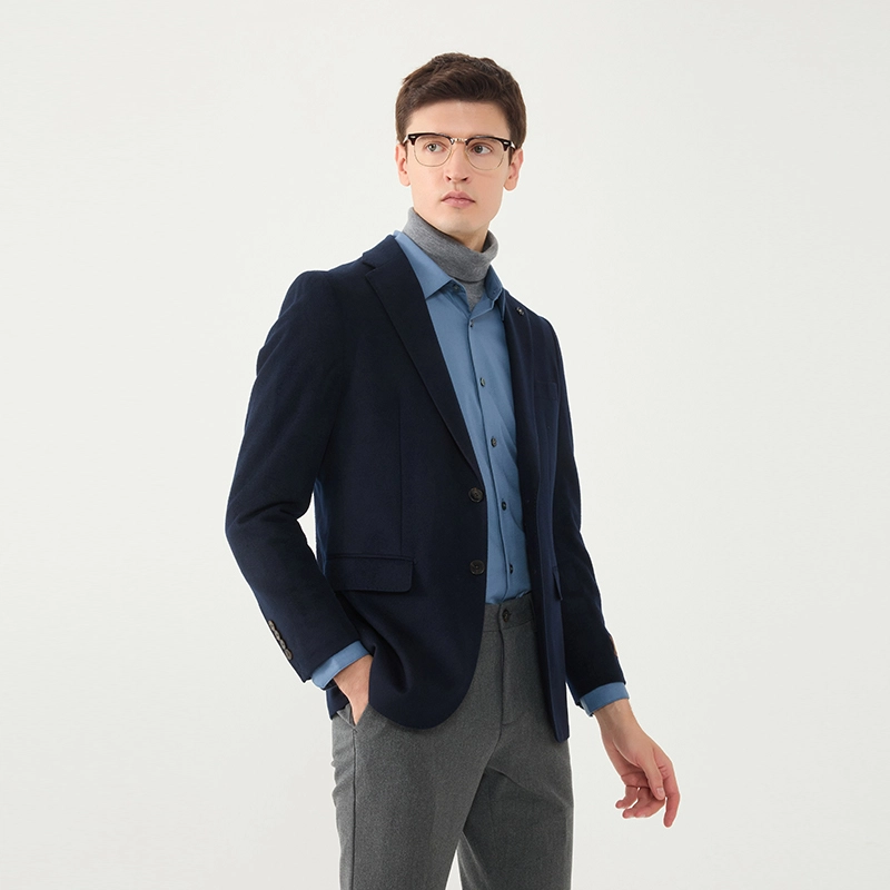 DIDIBOY FW24