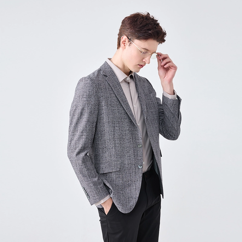 DIDIBOY SS24