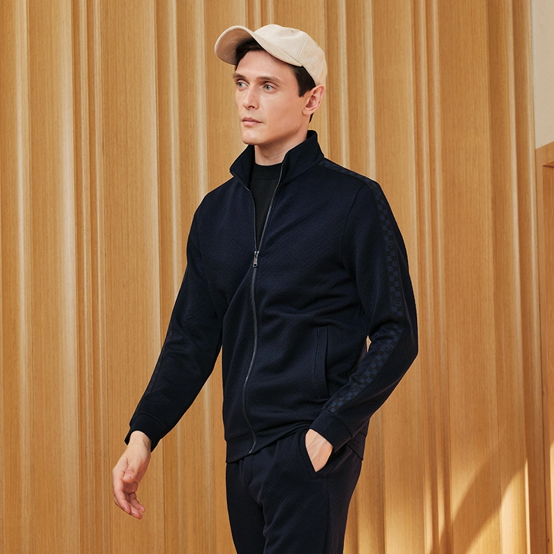 DIDIBOY FW24