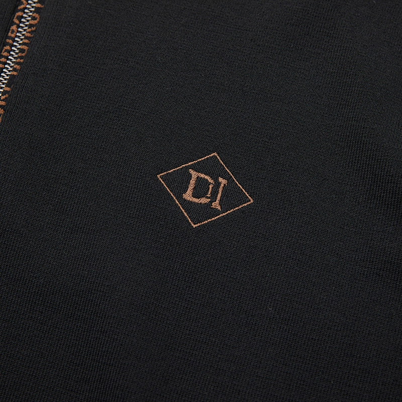 DIDIBOY Logo