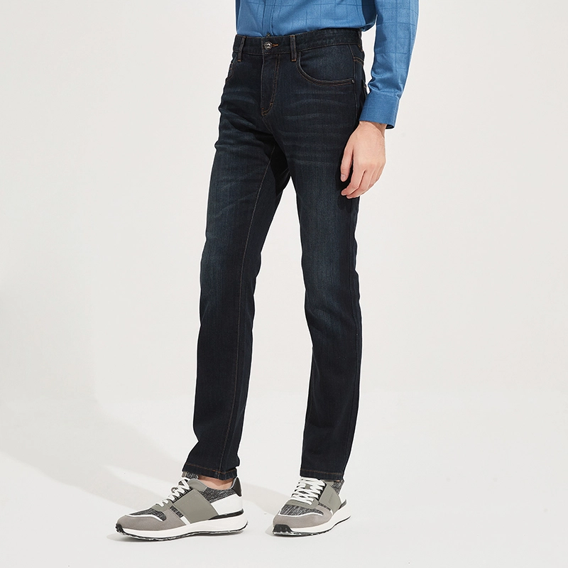 DIDIBOY FW24