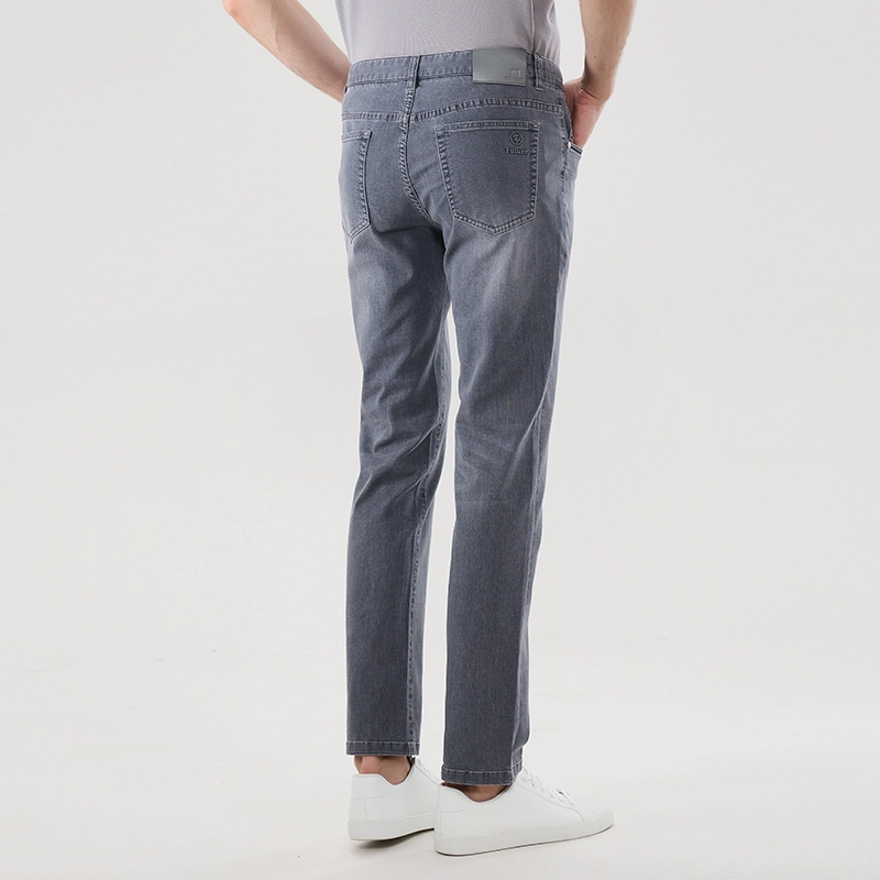DIDIBOY SS24