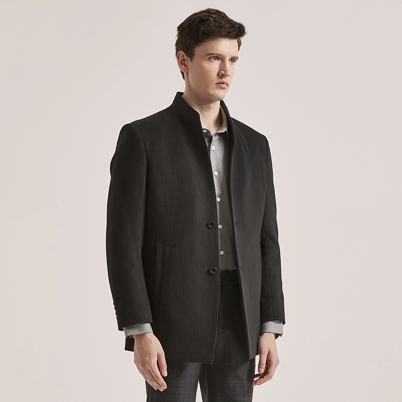 DIDIBOY FW24