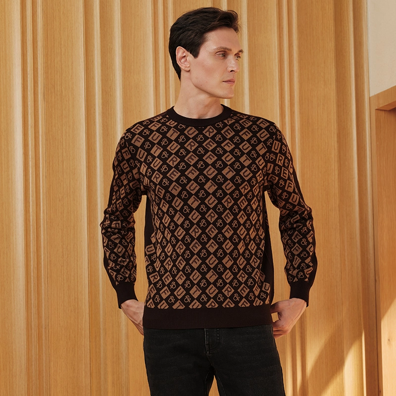 DIDIBOY FW24