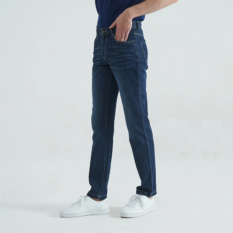 DIDIBOY SS24