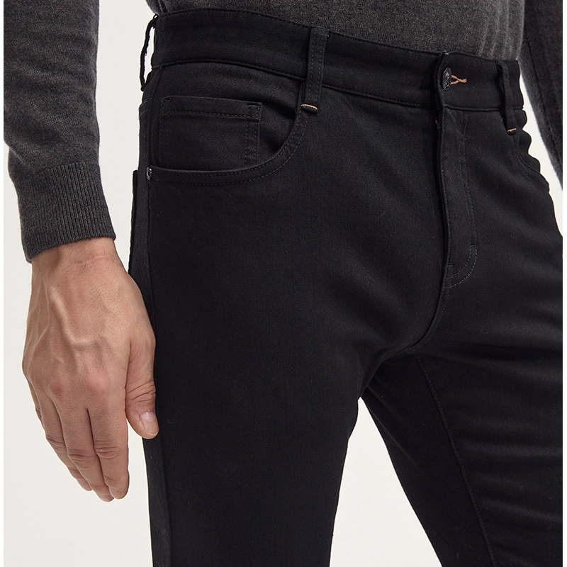 DIDIBOY FW24