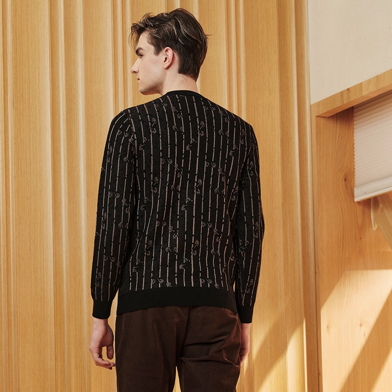 DIDIBOY FW24