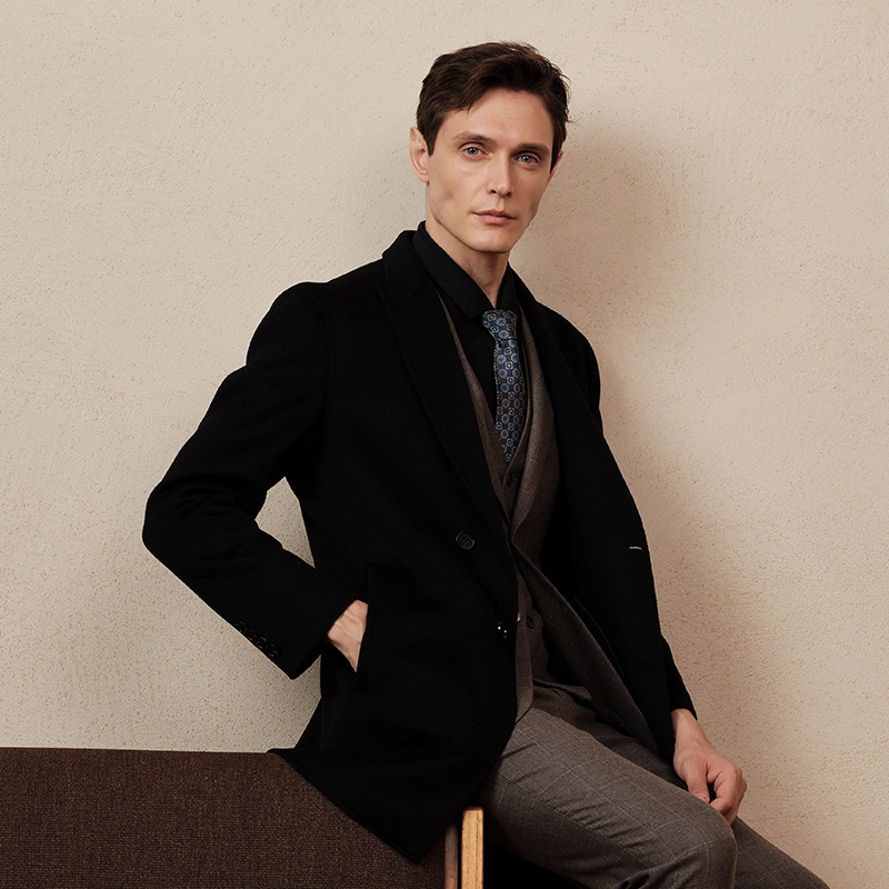 DIDIBOY FW24
