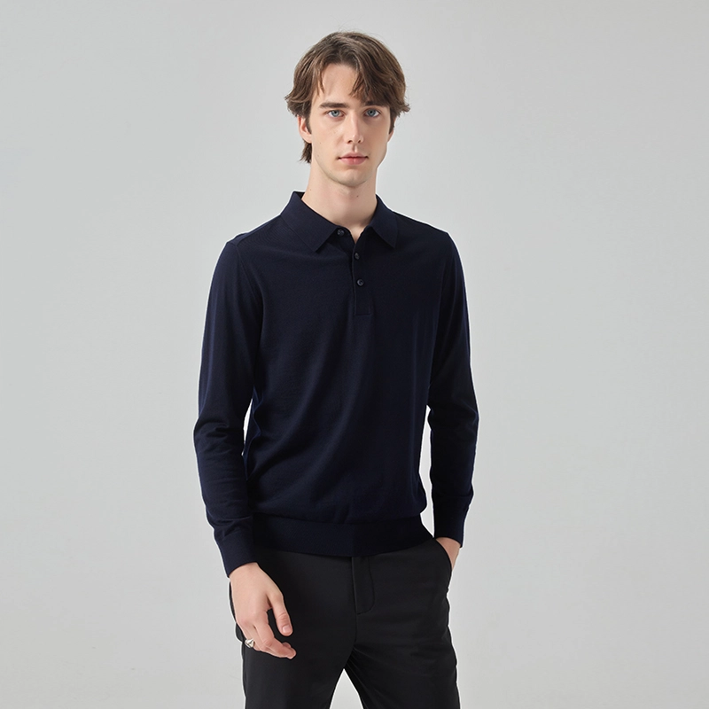 DIDIBOY Polo