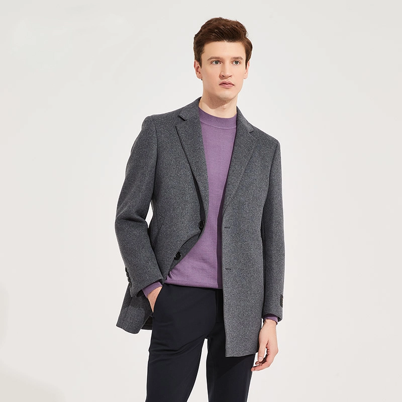 DIDIBOY FW24