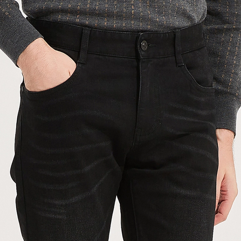 DIDIBOY FW24