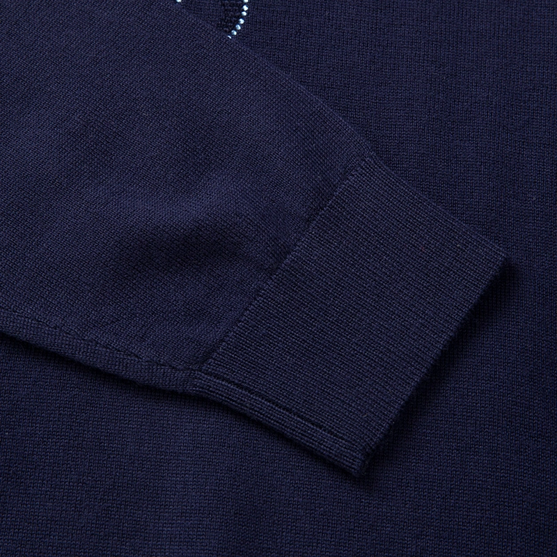 DIDIBOY FW24