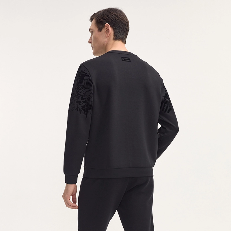 DIDIBOY FW24
