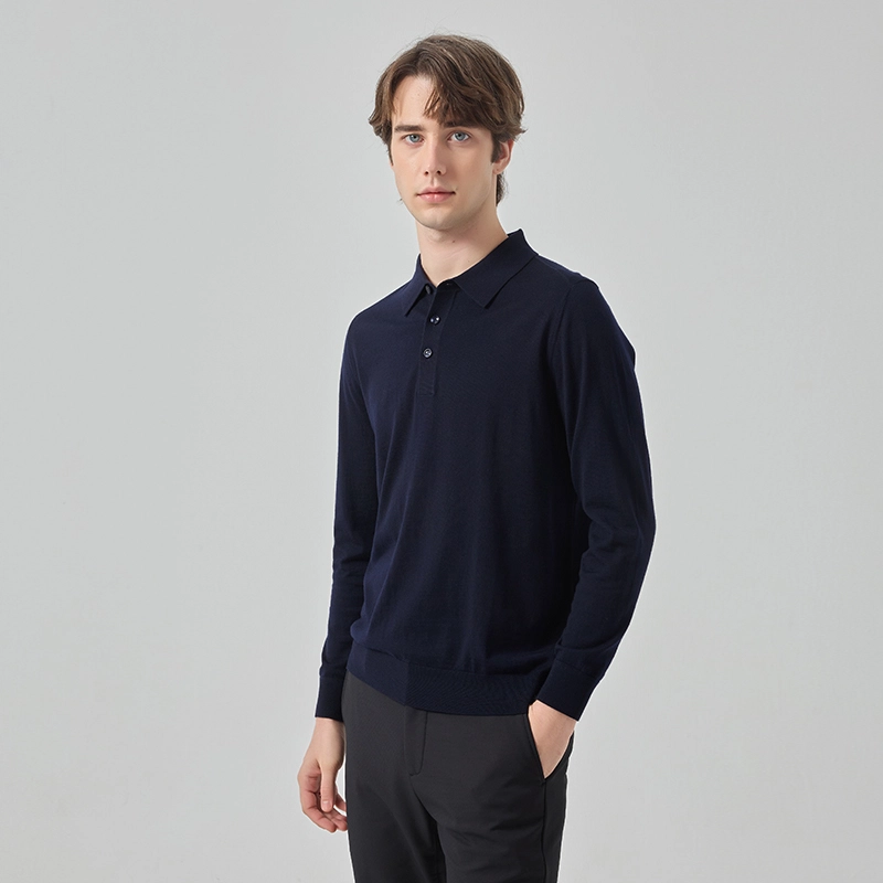 DIDIBOY Polo