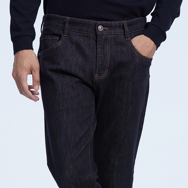 DIDIBOY FW24
