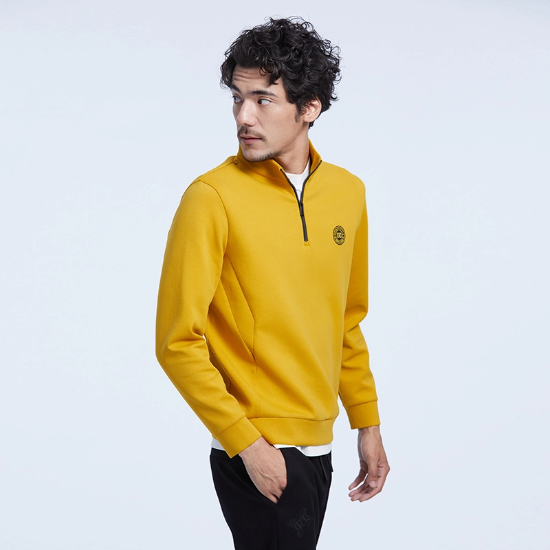 DIDIBOY FW24