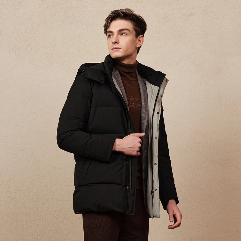 DIDIBOY FW24