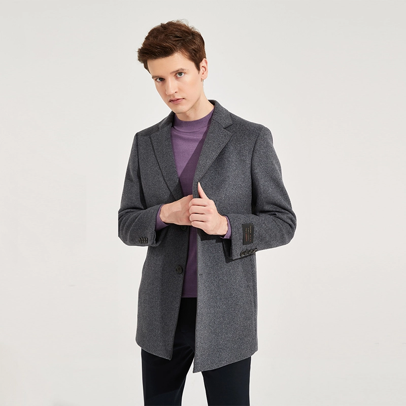 DIDIBOY FW24