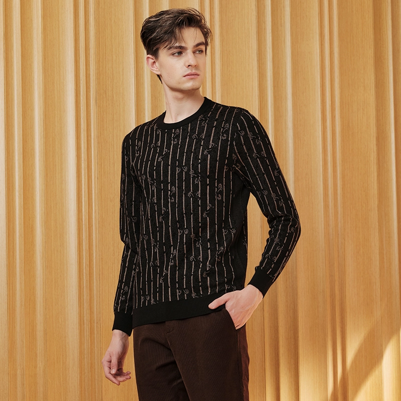 DIDIBOY FW24