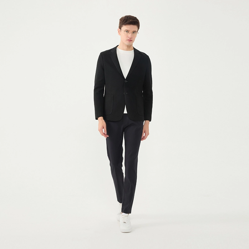 DIDIBOY FW24