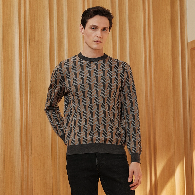 DIDIBOY FW24