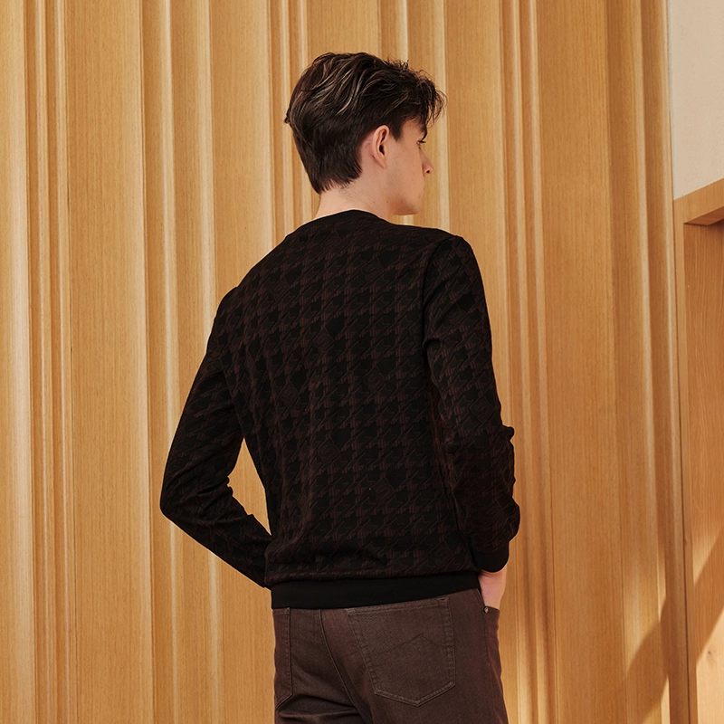 DIDIBOY FW24