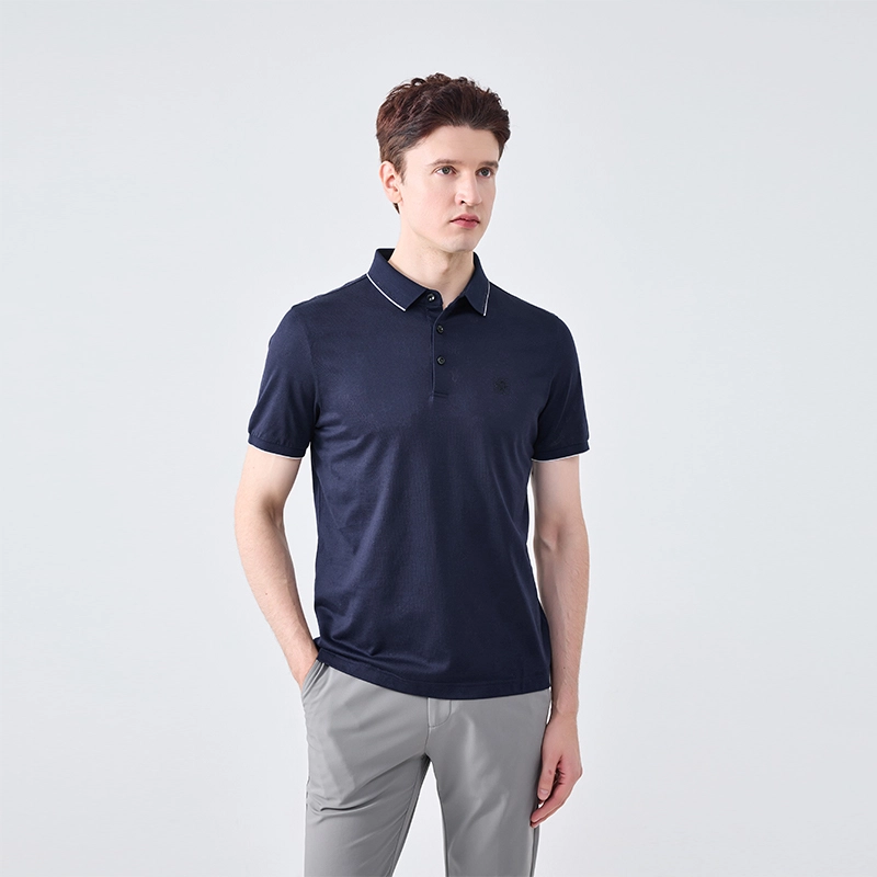 DIDIBOY SS24 PoloT