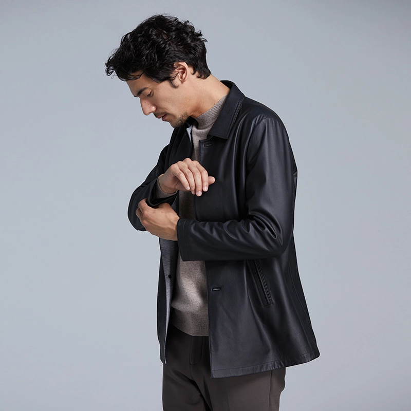 DIDIBOY FW24