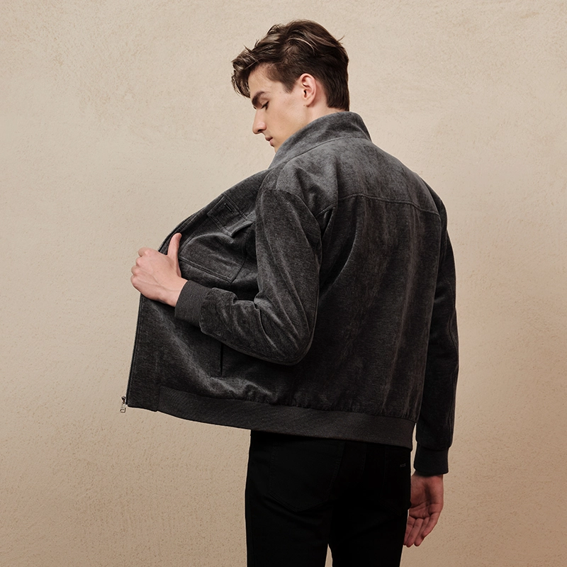 DIDIBOY FW24