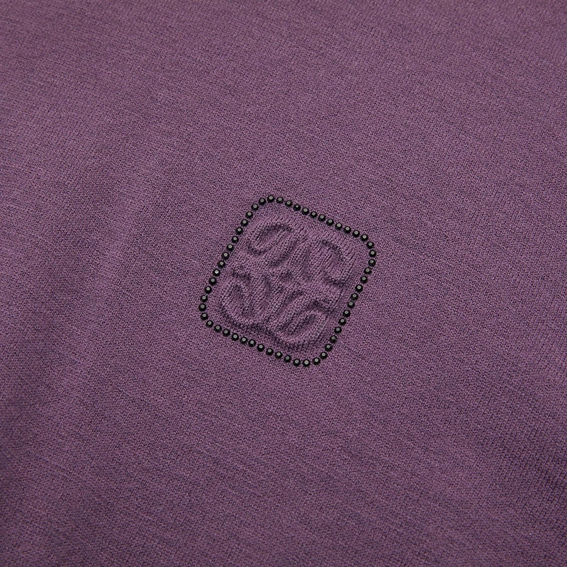 DIDIBOY Logo