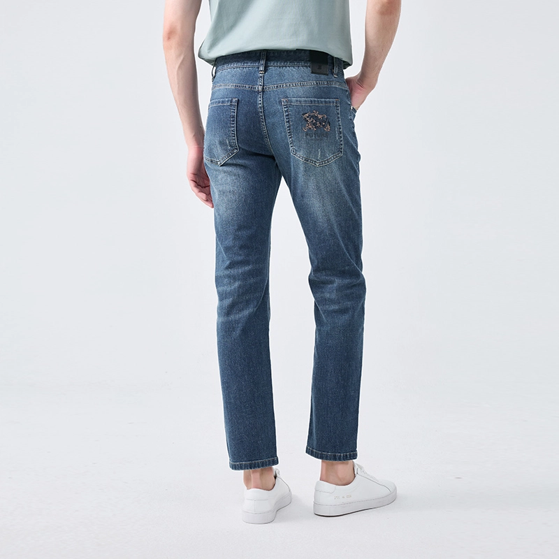 DIDIBOY SS24