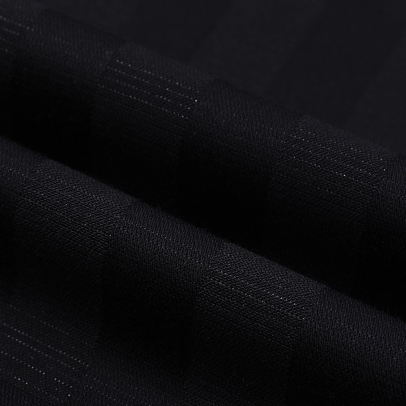 DIDIBOY FW24 Logo