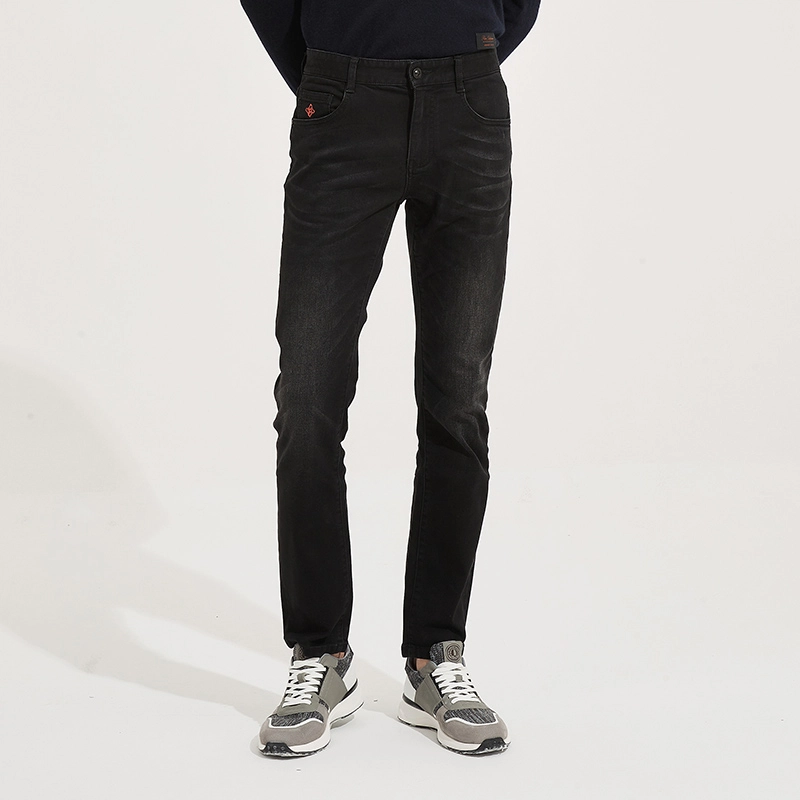 DIDIBOY FW24