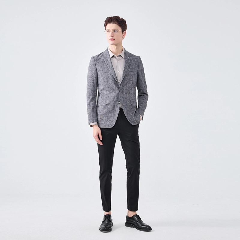 DIDIBOY SS24