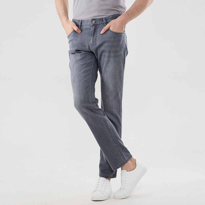 DIDIBOY SS24